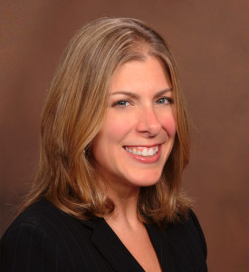 LisaSm